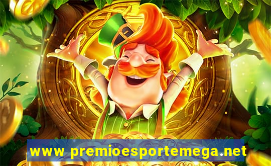 www premioesportemega.net